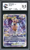 CCC 9.5 Zeraora VStar thumbnail 1