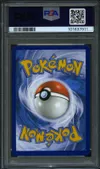 PSA 10 Lucario VStar thumbnail 2
