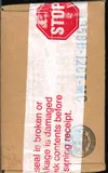 Case Tripack EB11 Origine Perdue thumbnail 6