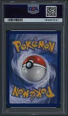 PSA 10 Otaquin thumbnail 2