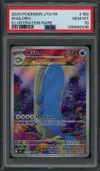 PSA 10 Wailord thumbnail 1