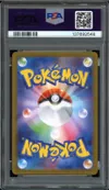 PSA 10 Mega Latias Ex thumbnail 2