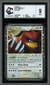 CCC 9 Ursaring Prime thumbnail 1