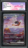 CA 10 Charizard Ex thumbnail 1