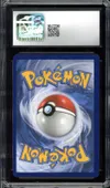 CGC 8.5  Venusaur Holo thumbnail 2