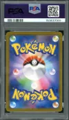 PSA 10 Kingdra thumbnail 2