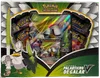 Coffret Palarticho de Galar V thumbnail 1