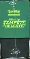 ETB SL7 Tempête Céleste thumbnail 3