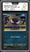 PCA 10 Fantominus Holo thumbnail 1