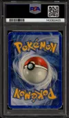 PSA 1 Dracaufeu Ex thumbnail 2