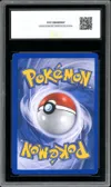 CCC 8 Raichu Holo thumbnail 2