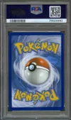 PSA 10 Nymphali V thumbnail 2