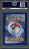 PSA 10 Ludicolo thumbnail 2
