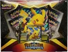 Coffret EB4.5 Destinées Radieuses Pikachu V thumbnail 1