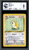 CCC 9.5 Rattatac thumbnail 1