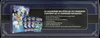 Coffret Pokémon Calendrier des Fêtes 2023 thumbnail 4