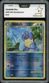 PCA 9 Carabaffe Reverse thumbnail 1
