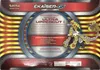 Coffret Ekaïser-Gx thumbnail 2