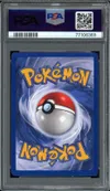 PSA 10 Carabaffe thumbnail 2