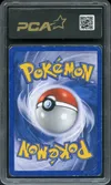 PCA A Pikachu Gold Star thumbnail 2