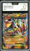 PCA 9 Primo-Groudon Ex thumbnail 1