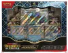 Coffret EV4.5 Destinées de Paldea Palmaval Ex thumbnail 1