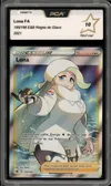 PCA 10 Lona thumbnail 1