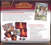 ETB EV3 Flammes Obsidiennes thumbnail 2