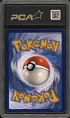 PCA 9.5 Dialga Originel V thumbnail 2