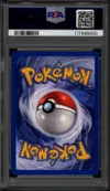 PSA 10 Têtarte thumbnail 2