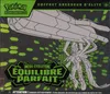 ETB ME3 Equilibre Parfait thumbnail 1