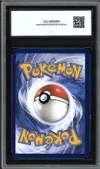 CCC 9 Latias thumbnail 2