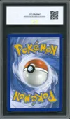 CCC 10 Pikachu V thumbnail 2