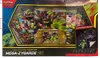 Coffret Collection Premium Méga-Zygarde Ex thumbnail 1