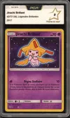 PCA 9 Jirachi Brillant thumbnail 1