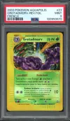 PSA 9 Grotadmorv Reverse thumbnail 1