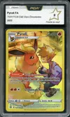 PCA 9 Pyroli thumbnail 1