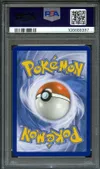 PSA 10 Marshadow et Mackogneur Gx thumbnail 2
