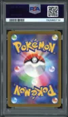 PSA 10 N's Zekrom thumbnail 2