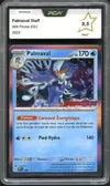 PCA 9.5 Palmaval Prerelease Staff thumbnail 1