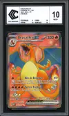 CCC 10 Dracaufeu Ex thumbnail 1