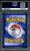 PSA 9 Capidextre Holo thumbnail 2
