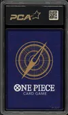PCA 9.5 Shanks thumbnail 2