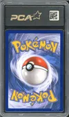 PCA 9.5 Gardevoir Ex thumbnail 2