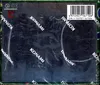 Display Yu-Gi-Oh! Le Maître des Magies 25th thumbnail 2