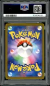 PSA 10 Umbreon Reverse thumbnail 2