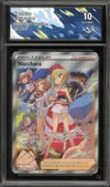 CA 10 Nacchara thumbnail 1