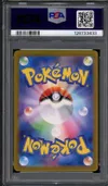 PSA 10 Hydreigon Ex thumbnail 2