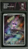 CA 10 Sonistrelle thumbnail 1
