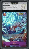 PCA 9.5 Ener thumbnail 1